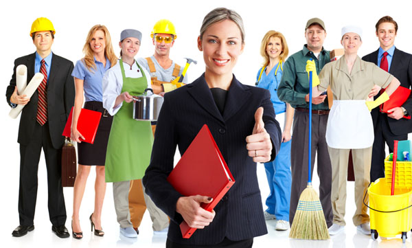 Pendik Hamal Kiralama Hizmeti